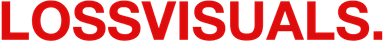 Lossvisuals