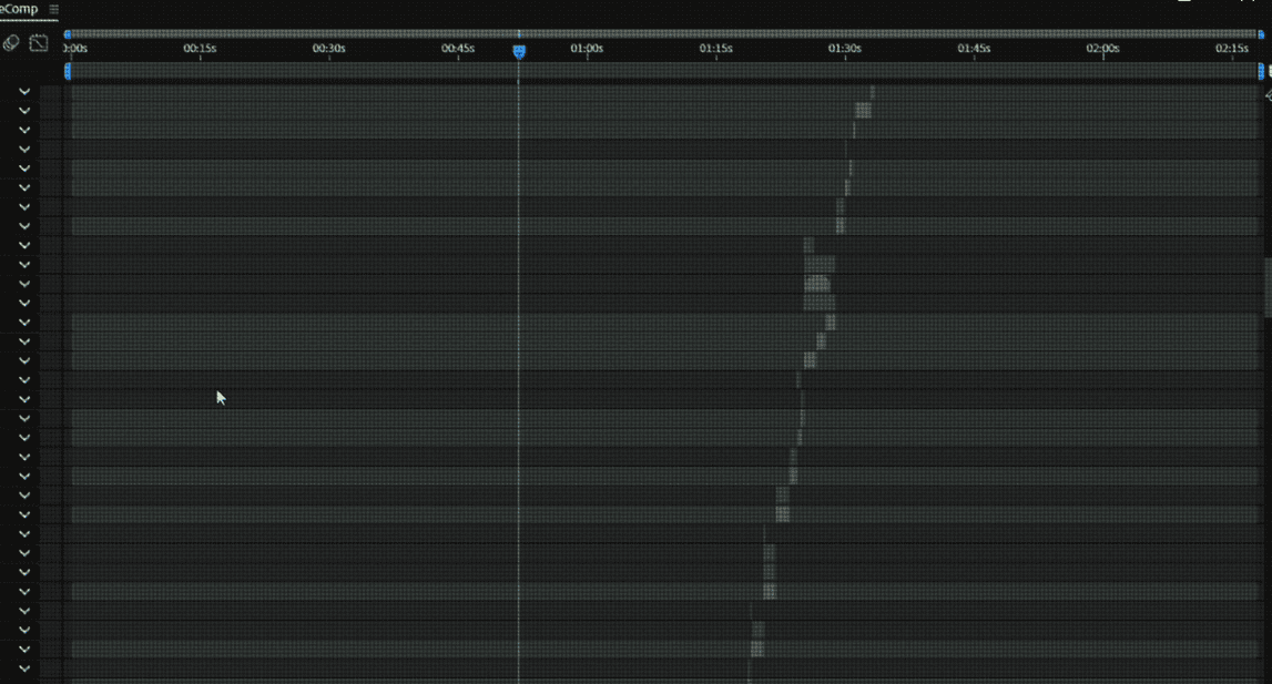 Warum Zeit dein größtes Kapital im Musikvideo-Business ist - und wie du sie clever investierst