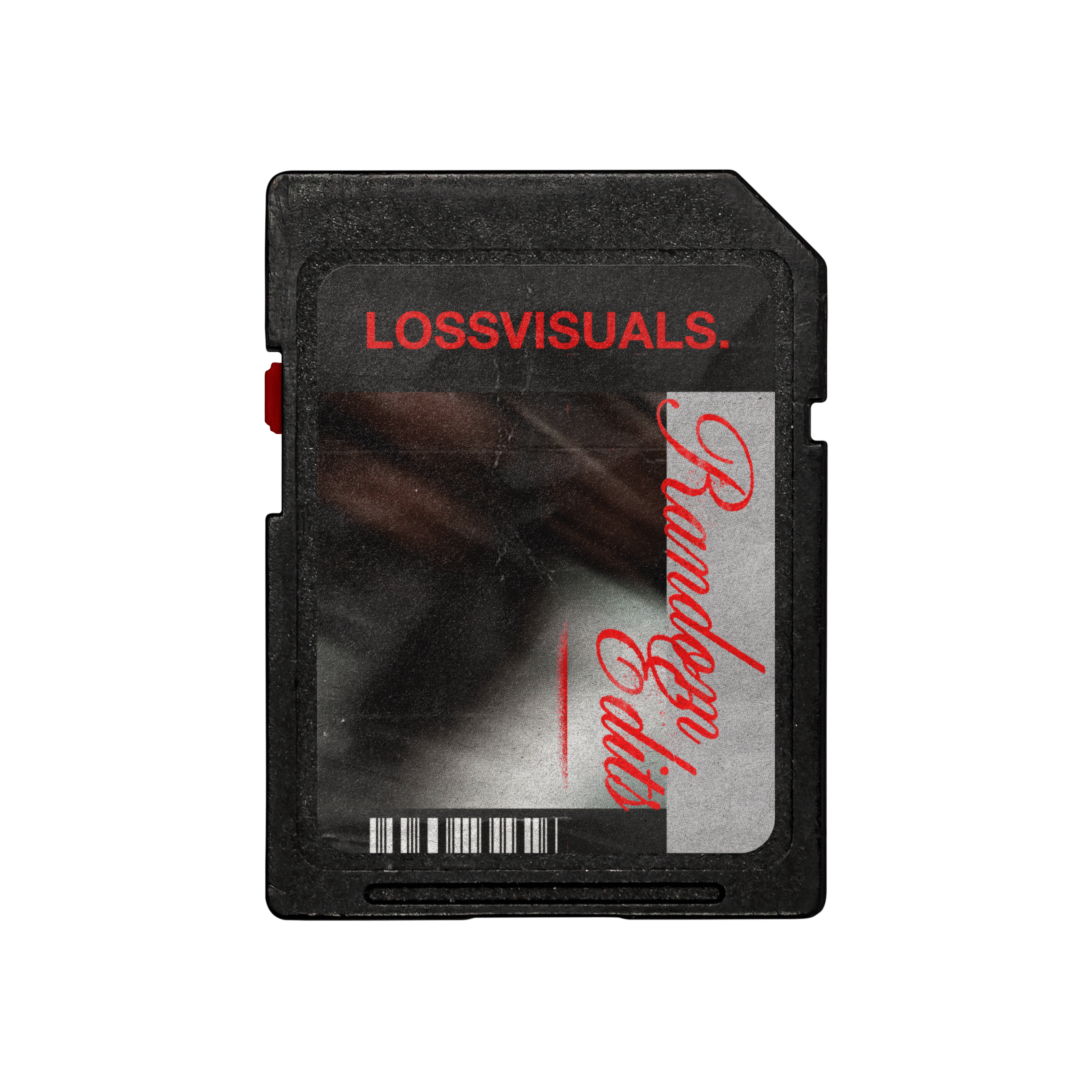 High-Energy Video Effects Pack für After Effects