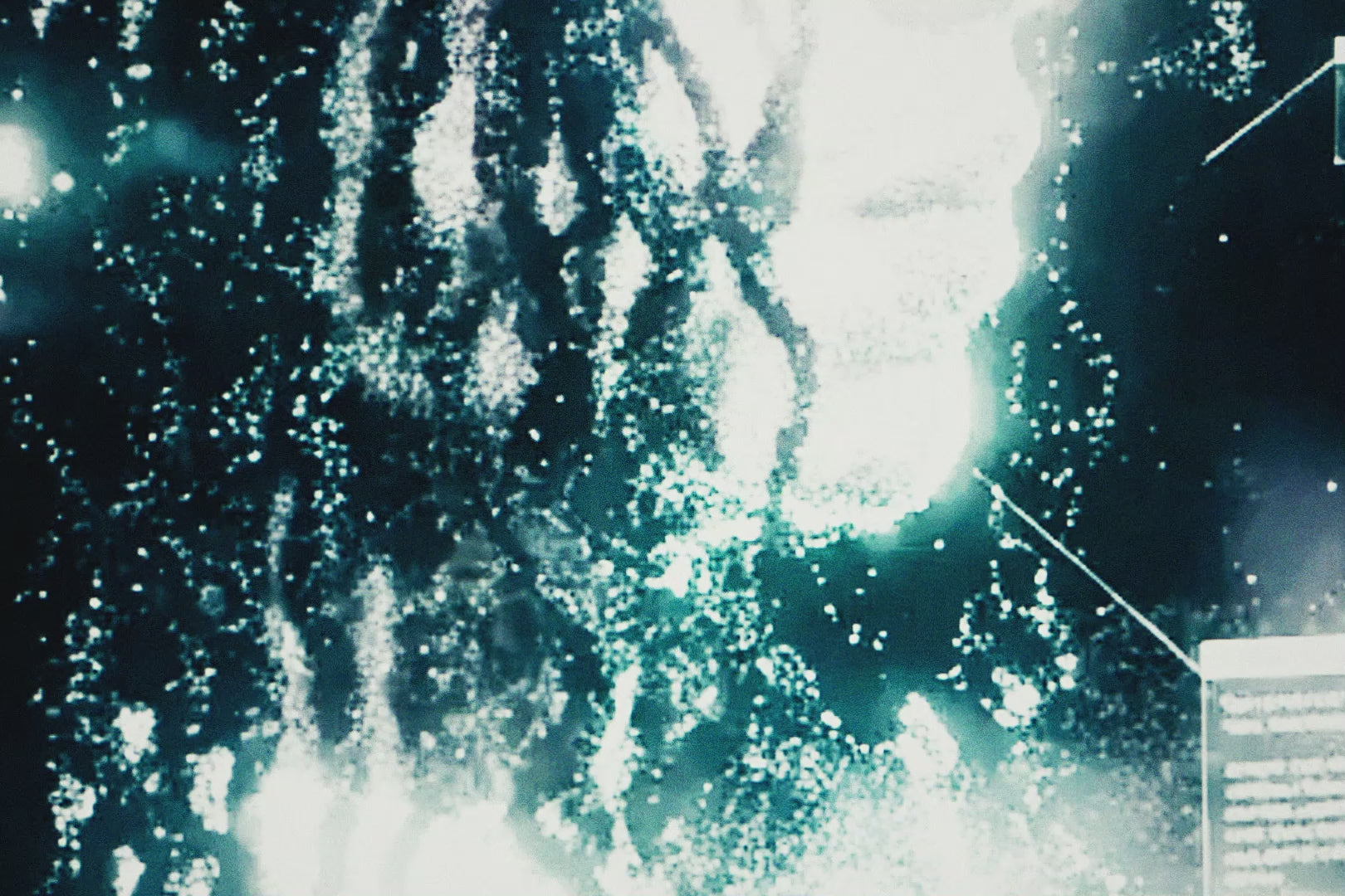 Fast Directional Shake Preset für After Effects